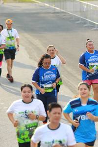 BIB: 2580
                            <button type="button" onclick="openModal(3555733)" class="btn btn-primary btn-sm float-right btn-popup" data-toggle="modal" data-target=".modal-high-quality">
                        <i class="fas fa-shopping-cart"></i> Add to Cart
                    </button>
                                            <button type="button" onclick="isThisMe(3555733, true)" class="btn btn-success btn-sm float-right btn-popup btn-isme hidden" data-toggle="tooltip" data-placement="bottom" title="นี่คือรูปของคุณใช่ไหม คลิกที่นี่เพื่อเอาเข้าอัลบั้ม">
                        <i class="fas fa-plus"></i> Add to album
                    </button>
                    <button type="button" onclick="isThisMe(3555733, false)" class="btn btn-warning btn-sm float-right btn-popup btn-isnotme hidden">
                        <i class="fas fa-ban"></i> Remove from album
                    </button>